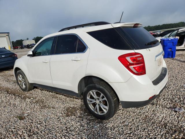 2016 Chevrolet Equinox მანქანა იყიდება აუქციონზე, vin: 2GNALCEK4G6115510, აუქციონის ნომერი: 63469606