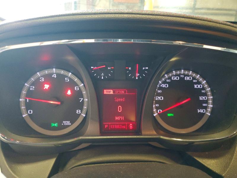 2014 Gmc Terrain მანქანა იყიდება აუქციონზე, vin: 2GKFLRE37E6363536, აუქციონის ნომერი: 64457296