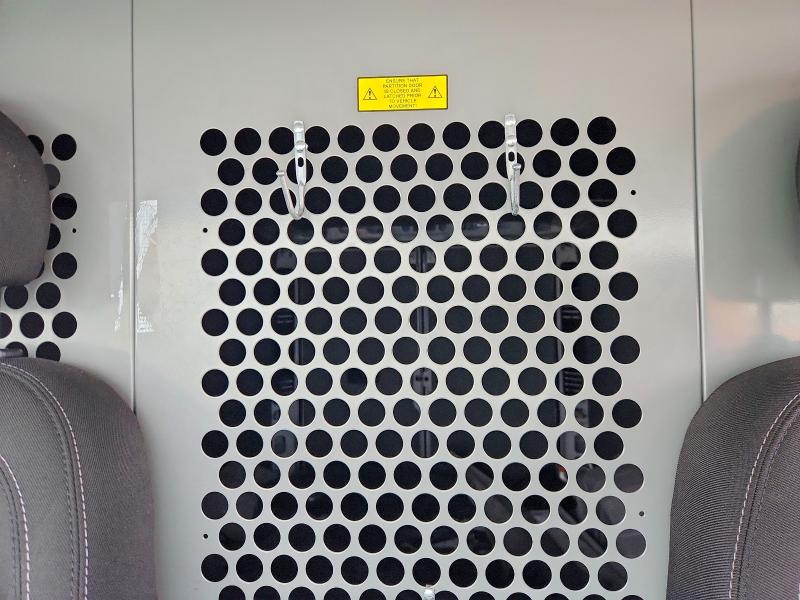 Aukcja sprzedaży 2021 Ram Promaster 1500, vin: 3C6LRVAG4ME567473, numer aukcji: 63897986