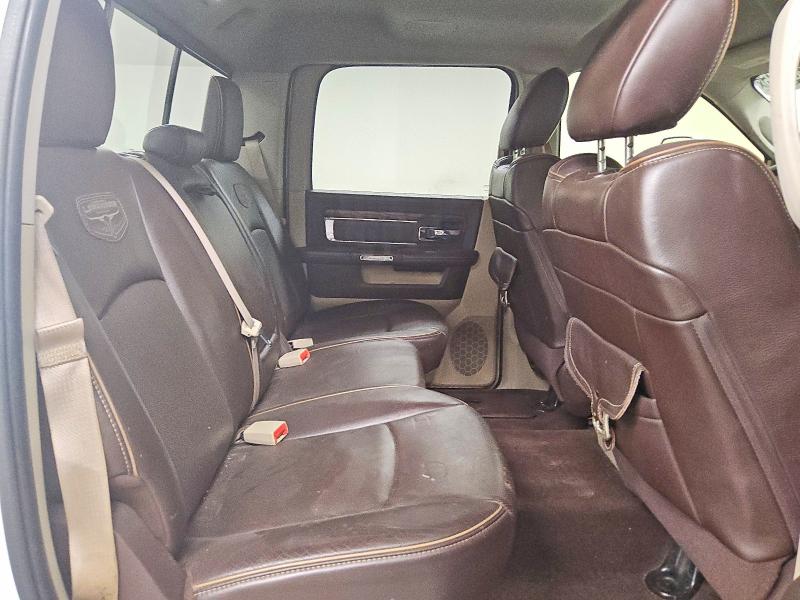 Aukcja sprzedaży 2015 Ram 1500, vin: 1C6RR7PT0FS513100, numer aukcji: 66244746
