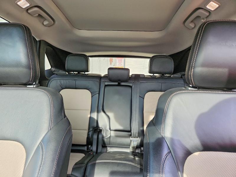 Aukcja sprzedaży 2021 Ford Escape, vin: 1FMCU9DZ0MUA86029, numer aukcji: 66952896