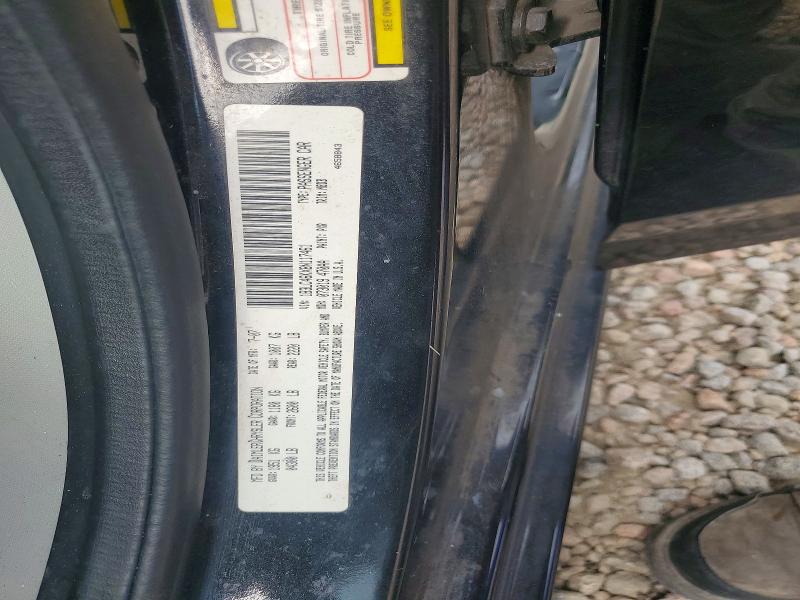 Aukcja sprzedaży 2008 Dodge Avenger, vin: 1B3LC46KX8N117461, numer aukcji: 64038176