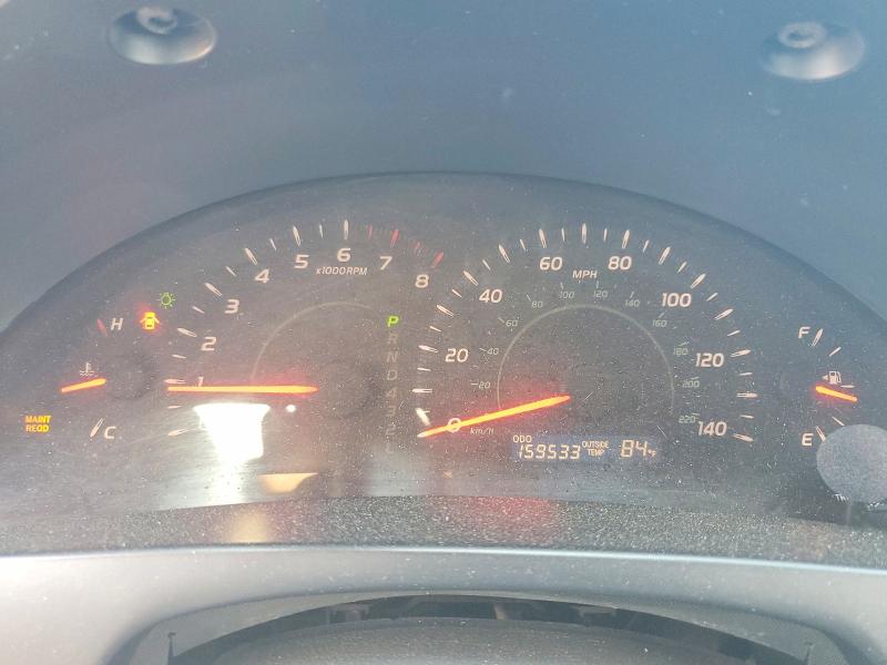 63825616 :رقم المزاد ، JTNBE46K673079219 vin ، 2007 Toyota Camry مزاد بيع