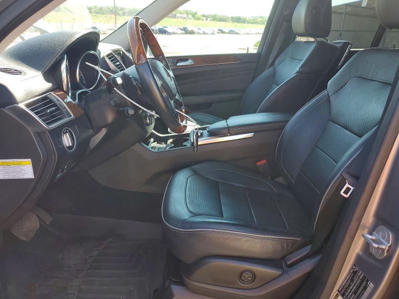 Aukcja sprzedaży 2013 Mercedes-benz Ml, vin: 4JGDA7DB0DA099143, numer aukcji: 66830836