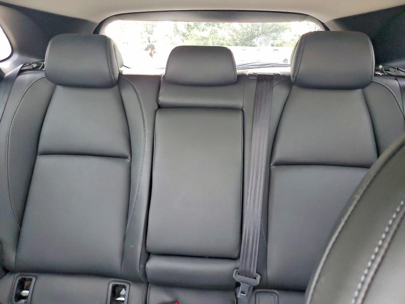 Продажа на аукционе авто 2022 Mazda Cx-30, vin: 3MVDMBCLXNM412209, номер лота: 63191516