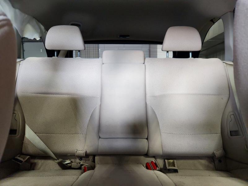 65866596 :رقم المزاد ، 4S4BSAFC7K3361104 vin ، 2019 Subaru Outback مزاد بيع