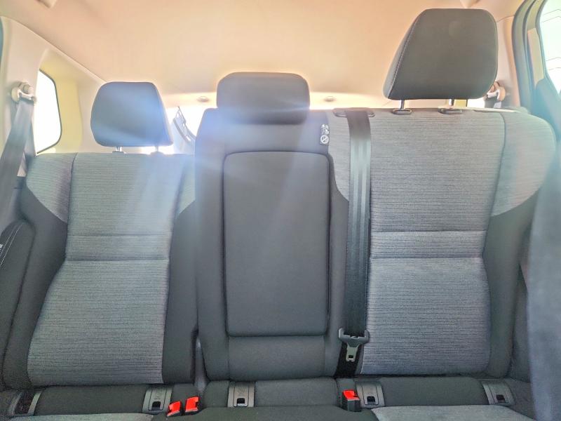 66016996 :رقم المزاد ، JN8BT3BB4PW193958 vin ، 2023 Nissan Rogue مزاد بيع