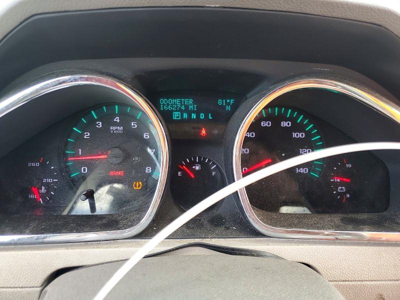 Aukcja sprzedaży 2011 Chevrolet Traverse, vin: 1GNKRJEDXBJ311424, numer aukcji: 63715166