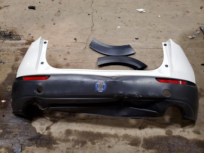 65387376 :رقم المزاد ، 3MVDMBAL4MM219927 vin ، 2021 Mazda Cx-30 مزاد بيع