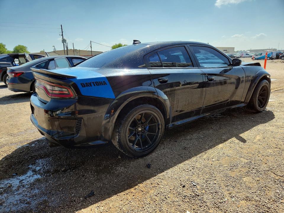 Aukcja sprzedaży 2017 Dodge Charger, vin: 2C3CDXGJXHH606264, numer aukcji: 65677606