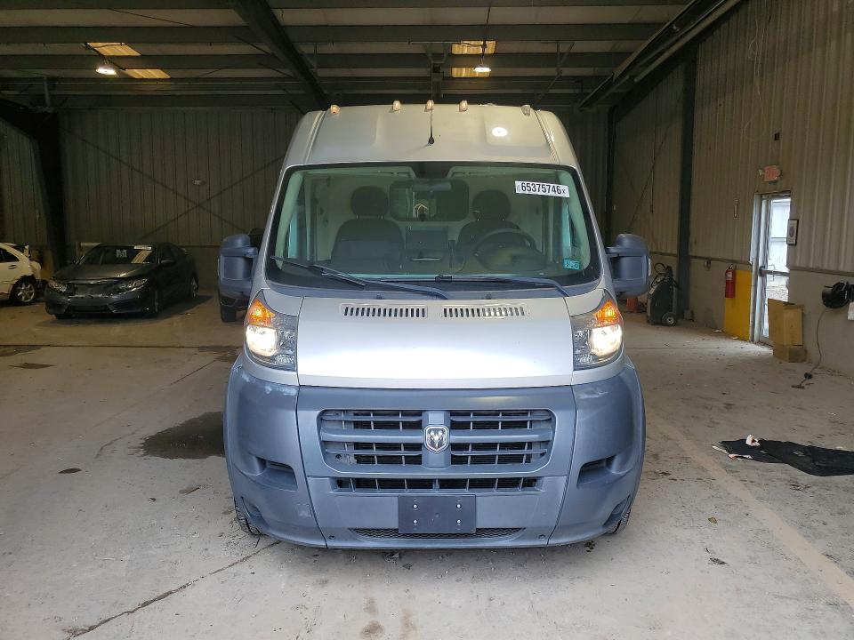Aukcja sprzedaży 2016 Ram Promaster 2500, vin: 3C6TRVDD0GE102968, numer aukcji: 65375746