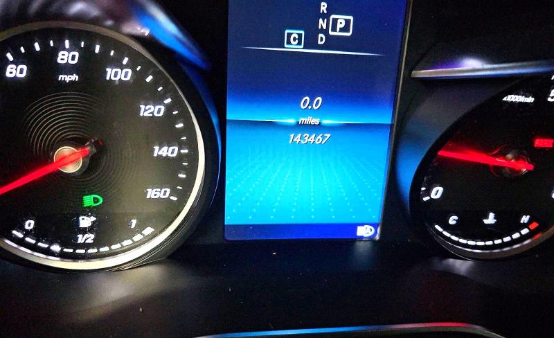 2022 Mercedes-benz Glc მანქანა იყიდება აუქციონზე, vin: W1N0G8DB8NV328212, აუქციონის ნომერი: 66058636