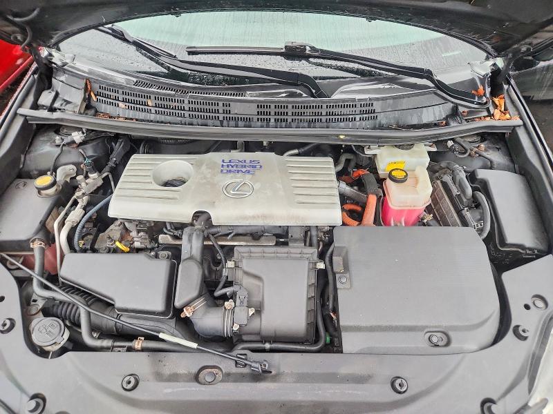 Aukcja sprzedaży 2013 Lexus Ct, vin: JTHKD5BH6D2165914, numer aukcji: 63694366