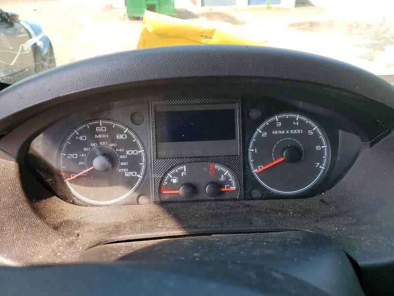 Aukcja sprzedaży 2021 Ram Promaster 3500, vin: 3C6MRVJG8ME570879, numer aukcji: 64709336