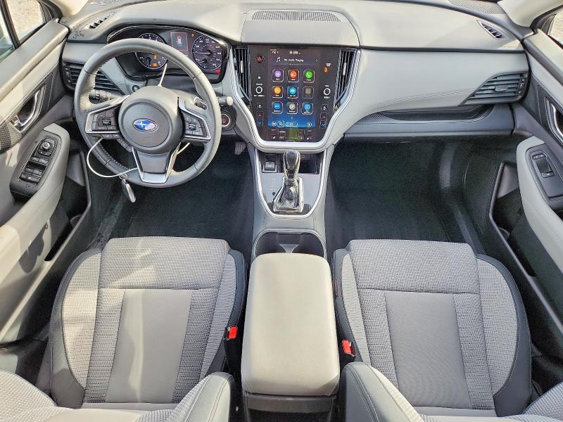 67175536 :رقم المزاد ، 4S4BTACC2L3115418 vin ، 2020 Subaru Outback مزاد بيع