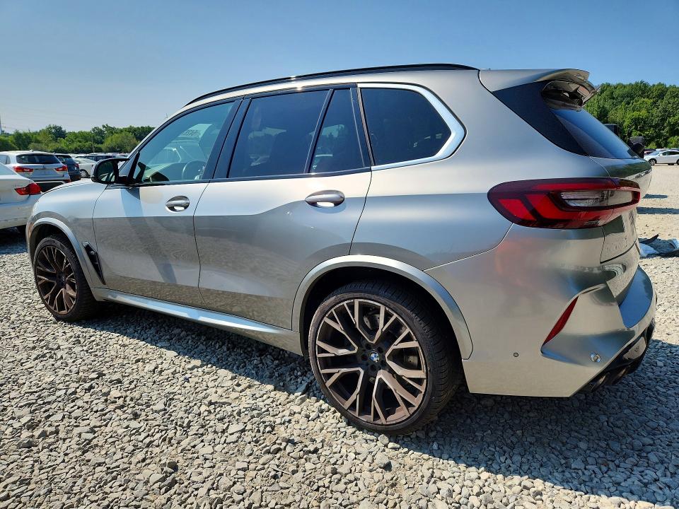64267906 :رقم المزاد ، 5YMJU0C08M9G38996 vin ، 2021 Bmw X5 مزاد بيع