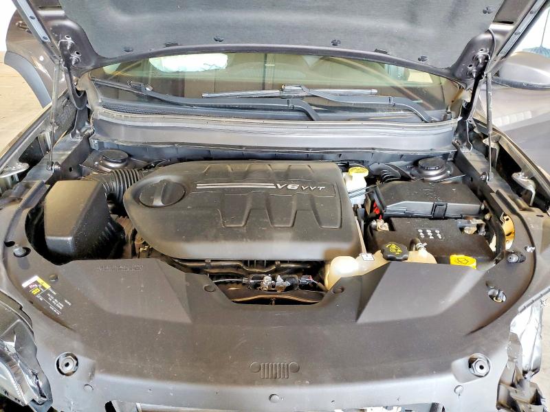 65904806 :رقم المزاد ، 1C4PJMBX2MD165382 vin ، 2021 Jeep Cherokee مزاد بيع