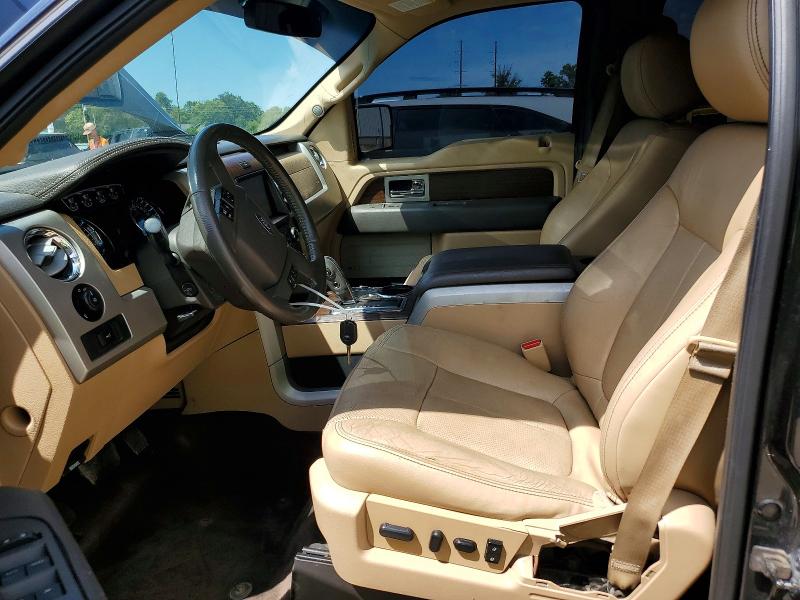 2014 Ford F150 მანქანა იყიდება აუქციონზე, vin: 1FTFW1EF5EKG28630, აუქციონის ნომერი: 65657126