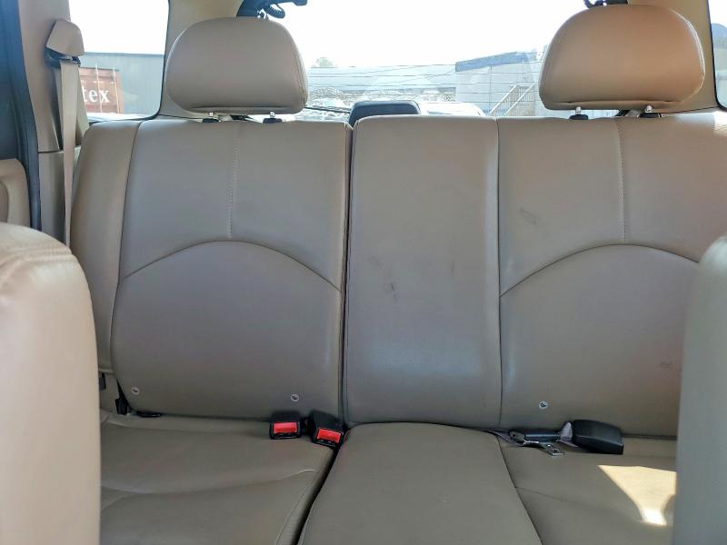 Продажа на аукционе авто 2002 Mazda Tribute, vin: 4F2YU09152KM62497, номер лота: 63694226