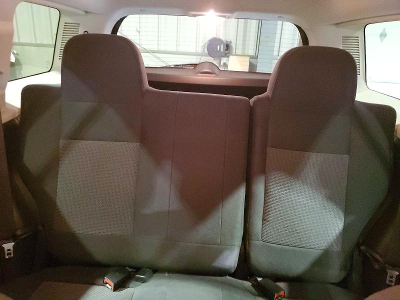 64090666 :رقم المزاد ، 1C4NJRFB0GD708347 vin ، 2016 Jeep Patriot مزاد بيع
