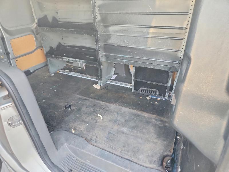 63936856 :رقم المزاد ، NM0LS7F23K1409533 vin ، 2019 Ford Transit Connect مزاد بيع
