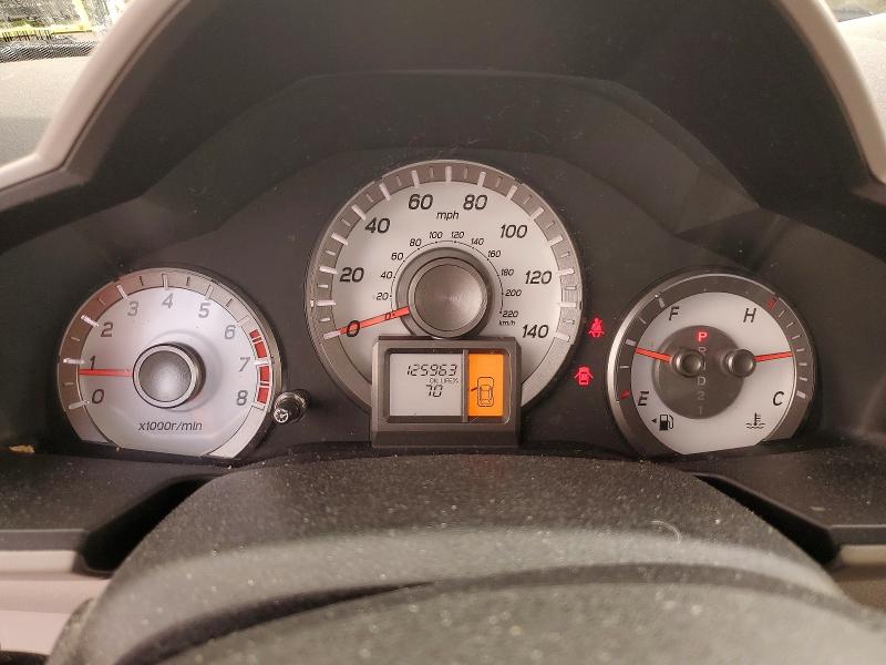 Aukcja sprzedaży 2015 Honda Pilot, vin: 5FNYF4H20FB006938, numer aukcji: 63445186