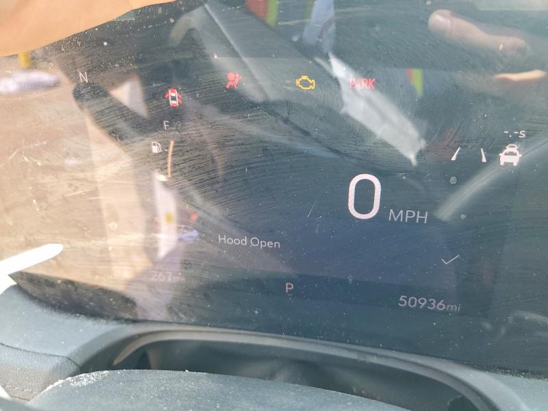 Aukcja sprzedaży 2024 Buick Encore Gx, vin: KL4AMDSL7RB154434, numer aukcji: 63725376