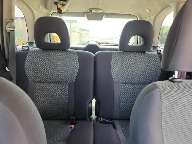Aukcja sprzedaży 2004 Toyota Rav4, vin: JTEGD20V740019902, numer aukcji: 64420466