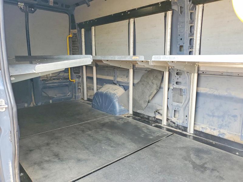 Aukcja sprzedaży 2020 Ram Promaster 3500, vin: 3C6URVJG1LE144613, numer aukcji: 65958146