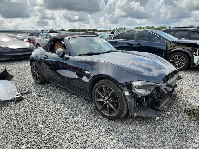 Aukcja sprzedaży 2016 Mazda Mx-5 Miata, vin: JM1NDAD77G0115230, numer aukcji: 66385206