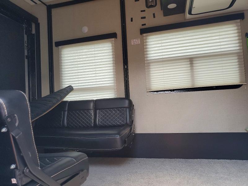Продажа на аукционе авто 2019 Keys Keystone Rv Fuzio, vin: 4YDF36920KF810024, номер лота: 62778716