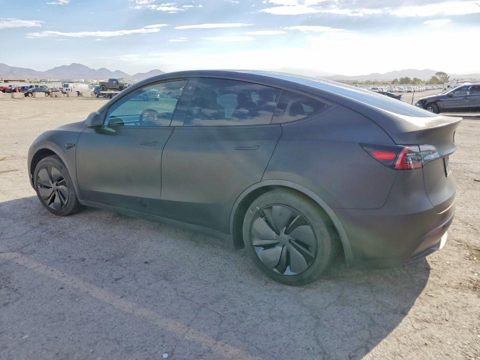 Aukcja sprzedaży 2022 Tesla Model Y, vin: 7SAYGDEE3NF348039, numer aukcji: 66373206