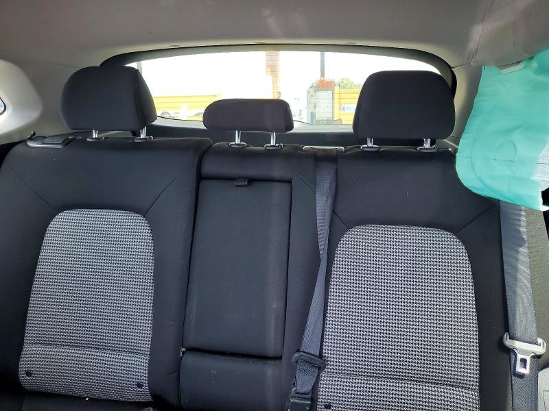 Продаж на аукціоні авто 2023 Hyundai Kona, vin: KM8K22AB8PU009350, номер лоту: 63778066