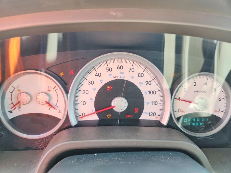 Aukcja sprzedaży 2005 Dodge Dakota, vin: 1D7HE48KX5S186696, numer aukcji: 67110456