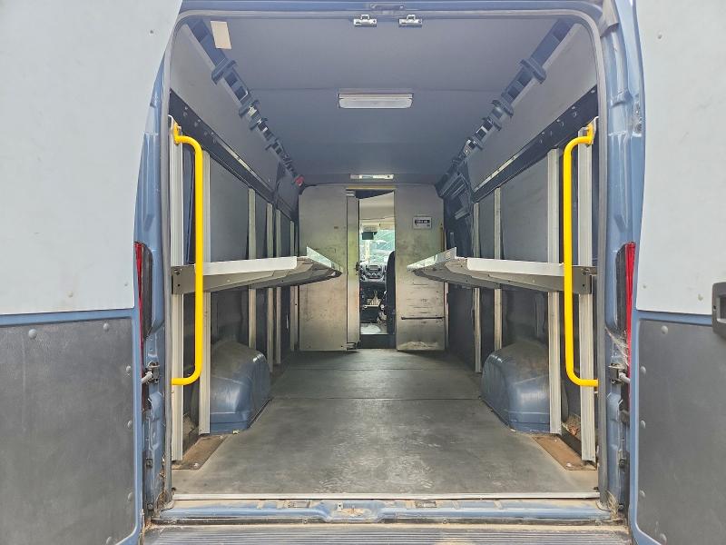Продаж на аукціоні авто 2020 Ram Promaster 3500, vin: 3C6URVJG3LE143706, номер лоту: 67071726