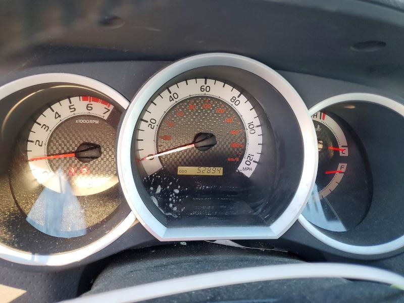 2015 Toyota Tacoma მანქანა იყიდება აუქციონზე, vin: 5TFTX4CN5FX059083, აუქციონის ნომერი: 64570106