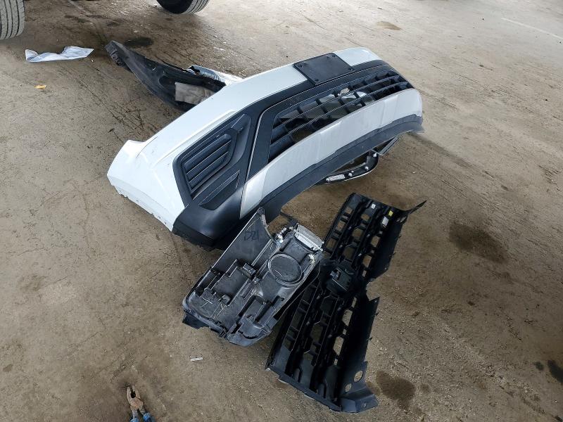 67034176 :رقم المزاد ، 1V2AP2CA9KC589629 vin ، 2019 Volkswagen Atlas مزاد بيع