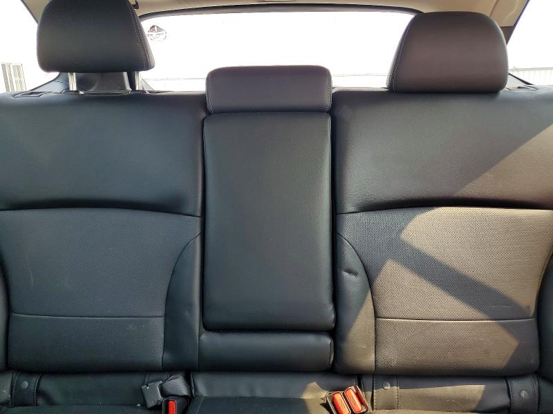 Продажа на аукционе авто 2017 Subaru Outback, vin: 4S4BSAKC5H3209434, номер лота: 64004816