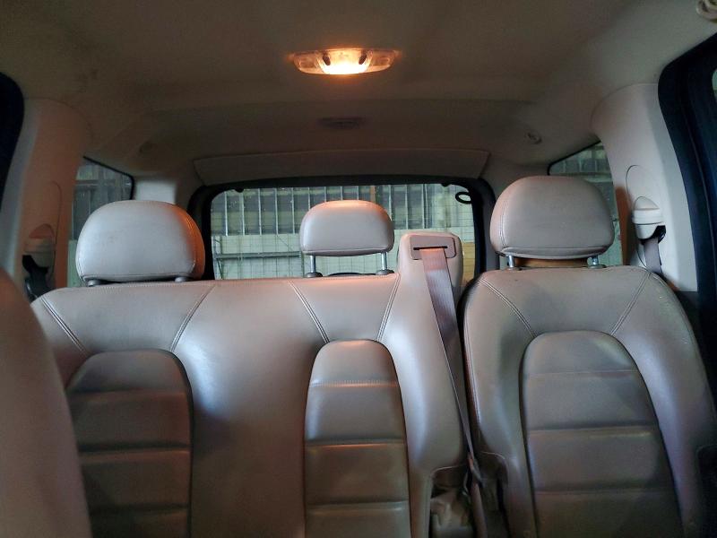 Продаж на аукціоні авто 2004 Ford Explorer, vin: 1FMZU63K04UB32455, номер лоту: 63790836