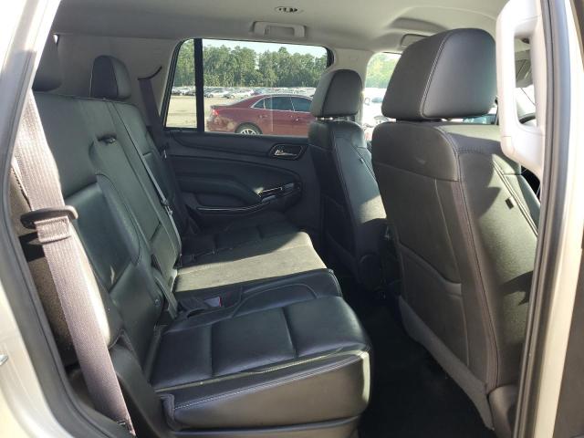 Aukcja sprzedaży 2017 Chevrolet Tahoe, vin: 1GNSCBKC0HR130572, numer aukcji: 62254406