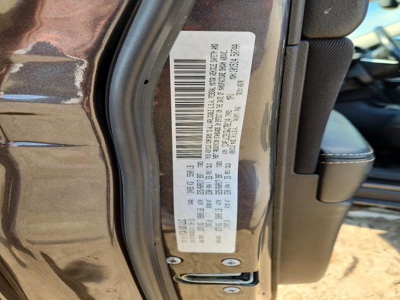 Продажа на аукционе авто 2016 Jeep Cherokee, vin: 1C4PJLCS1GW178114, номер лота: 63502846