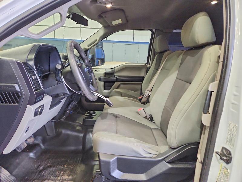 Продажа на аукционе авто 2017 Ford F150, vin: 1FTEX1EP8HFC92292, номер лота: 67063446