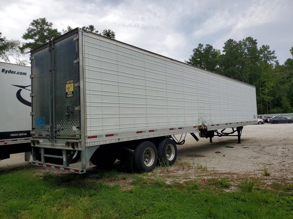 Продажа на аукционе авто 2019 Cimc Reefer Trl, vin: 527SR5324KM016862, номер лота: 66273066
