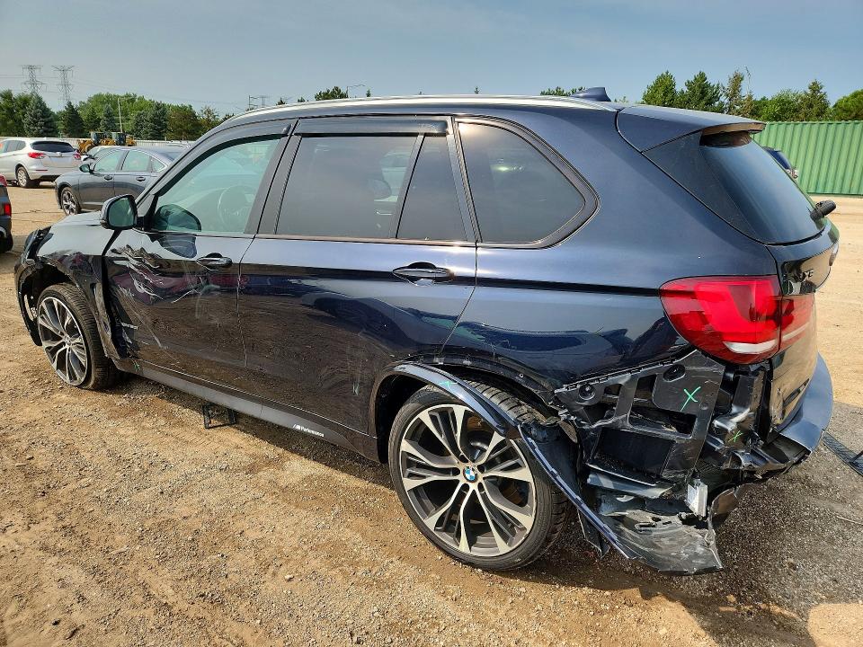 Aukcja sprzedaży 2014 Bmw X5, vin: 5UXKR6C54E0J73518, numer aukcji: 64818086