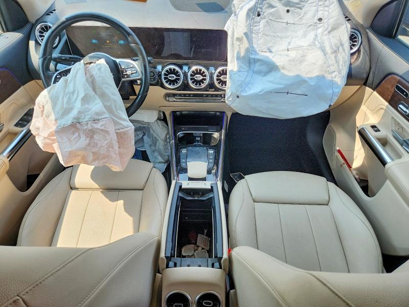 Продажа на аукционе авто 2021 Mercedes-benz Gla, vin: W1N4N4HB9MJ180782, номер лота: 64888826