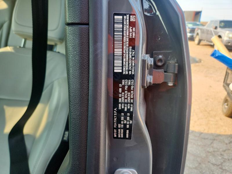 Aukcja sprzedaży 2022 Jeep Renegade, vin: ZACNJDD13NPN51910, numer aukcji: 63588906