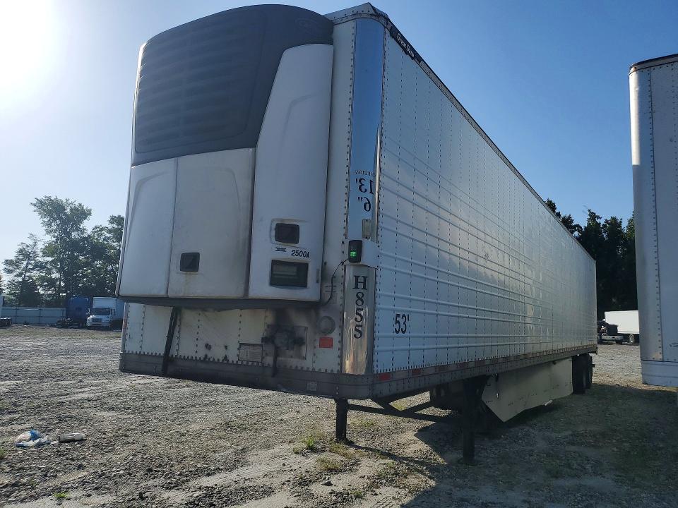 Продаж на аукціоні авто 2012 Gdan Trailers, vin: 1GRAA0623CW703996, номер лоту: 65541496