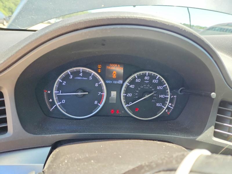Продаж на аукціоні авто 2016 Acura Ilx, vin: 19UDE2F36GA024227, номер лоту: 64252866