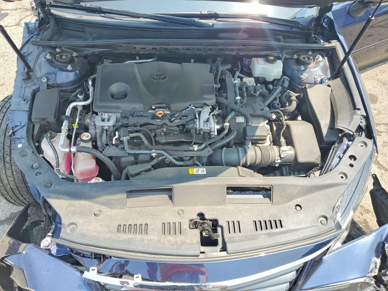 Продажа на аукционе авто 2019 Toyota Avalon Hybrid, vin: 4T1B21FB4KU007770, номер лота: 63393526