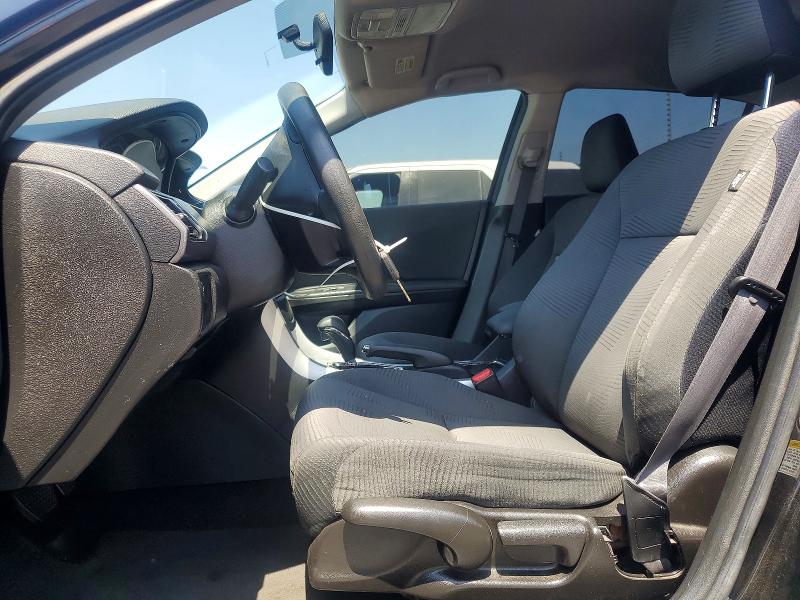 Продаж на аукціоні авто 2015 Honda Accord, vin: 1HGCR2F38FA210902, номер лоту: 64059126